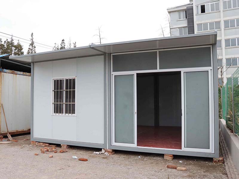 且末移动板房-31